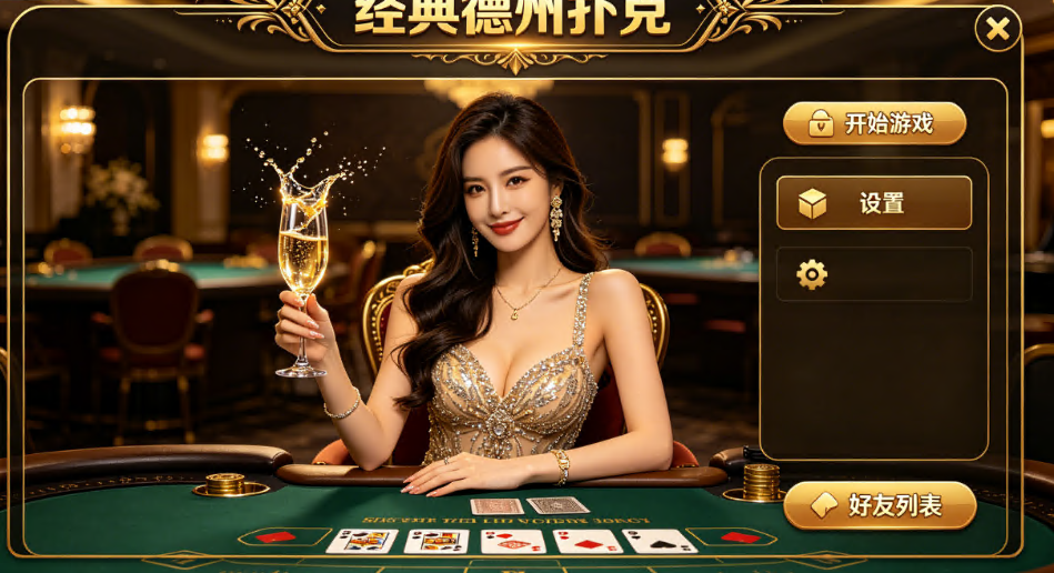 彩盈开户安全指南